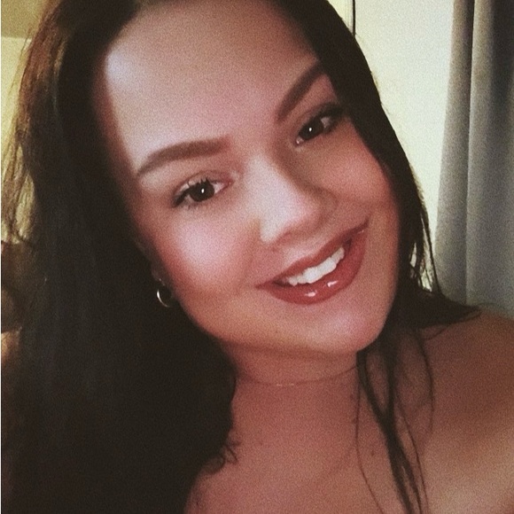alexisconger822